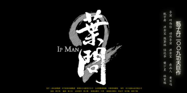 密苏里大学建筑学文凭证书